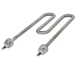 grzalka-do-parnika-2000w-typ-m-univversal-mr04-024