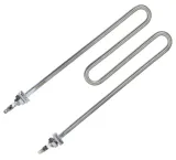 grzalka-do-parnika-2000w-typ-m-univversal-mr04-024-stan-nowy