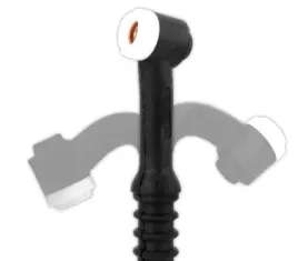 uchwyt-spawalniczy-tig-lift-flex-4m-zaworek-gietki-palnik-wtyk-13mm-przegub