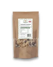 mieszanka-studencka-uczciwe-proporcje-epicka-1kg