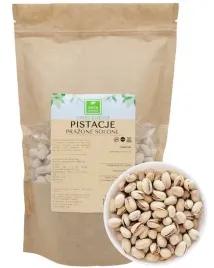 pistacje-prazone-solone-1kg-duze-premium-chrupiace-i-swieze-keto-przekaska