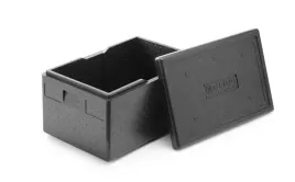 pojemnik-termoizolacyjny-z-piocelanu-hendi-gn-1-1-46l-600x400mm-czarny