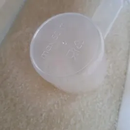 proszek-do-mycia-piecow-konwekcyjno-parowych-active-cleaner-4x1kg-z-miarka