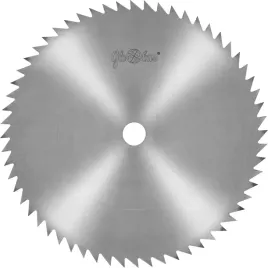 pila-do-drewna-500x30x32-60z-do-ciecia-poprzecznego-globus-wapienica