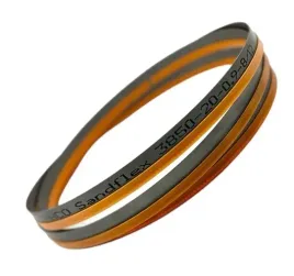 szwedzka-pila-tasmowa-do-metalu-2085x20x0-9-bahco-sandflex