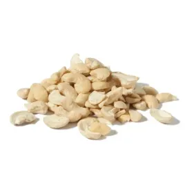 orzechy-nerkowca-polowki-1-kg-1000-g-naturalne-zdrowe-zrodlo-witamin-orzech