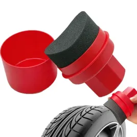 duzy-okragly-profilowany-aplikator-do-opon-z-uchwytem-i-przykrywka-8-cm