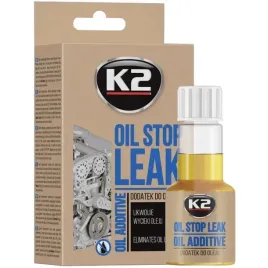 k2-stop-leak-oil-uszczelniacz-do-silnika
