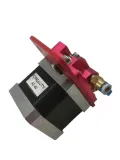 extruder-creality-ender-5-pro