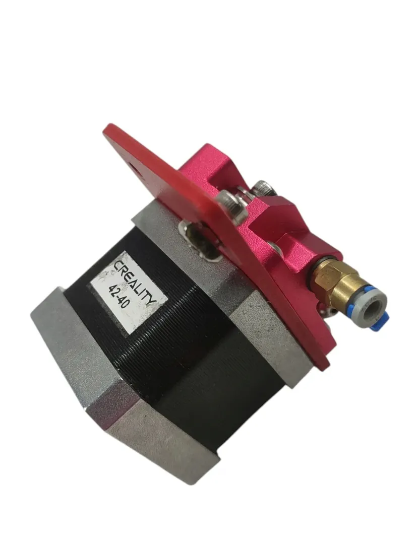 extruder-creality-ender-5-pro