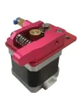 extruder-creality-ender-5-pro-stan-powystawowy