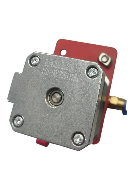 extruder-creality-ender-5-pro-kod-producenta-extruder-do-creality-ender-5-pro