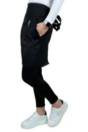 zapaska-kelnerska-krotka-z-kieszonka-fartuszek-gastronomiczny-m-360-premium