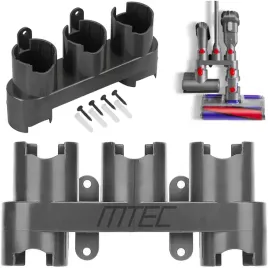 uchwyt-statyw-mocowanie-na-koncowki-do-odkurzacza-dyson-v8-v10-v11-v12-v15