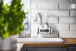 przeplywowy-podgrzewacz-wody-iwh350-z-bateria-noveen-n-oveen-iwh35