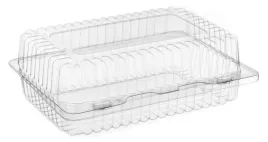 pojemniki-pet-przezroczyste-na-ciasto-50szt-ali40