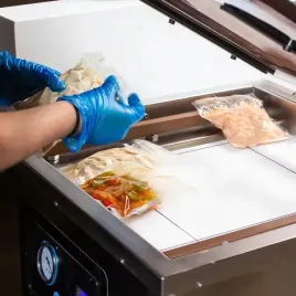 worki-prozniowe-gladkie-pape-20x30-500sztuk-horeca