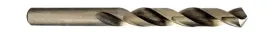 wiertlo-metal-cobalt-75mm-opakowanie-10-szt