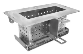 brykieciarka-solidna-reczna-prasa-do-samodzielnego-spawania-komplet-czesci