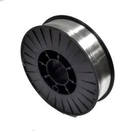 drut-nierdzewny-do-migomatu-mig-inox-308lsi-fi-08-5kg-migomat