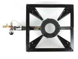 taboret-gazowy-model-af-014pm-id-atest-do-pomieszczen-gaz-ziemny
