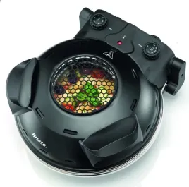 piec-do-pizzy-ariete-928-00-pizza-italia-1200w-33-cm-czarny