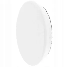 pad-polerski-rr-classic-heavy-medium-cut-white-170mm
