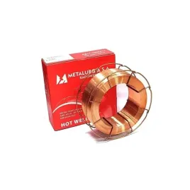 drut-spawalniczy-sg2-08-15kg-hot-weld-metalurgia