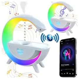 nawilzacz-powietrza-antygrawitacyjny-aromaterapia-lampka-nocna-rgb-glosnik