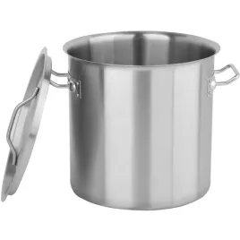 garnek-wysoki-z-pokrywka-stalowy-36-l-36-cm-yato-yg-00016