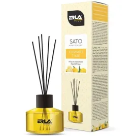 sato-summer-time-dyfuzor-zapachowy-50ml-cytryna-idealne-do-twojego-domu