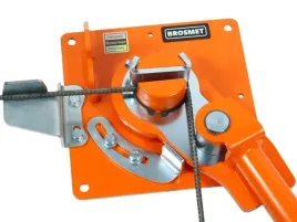 gietarka-do-pretow-strzemion-drutu-fi-6-16-gro-4