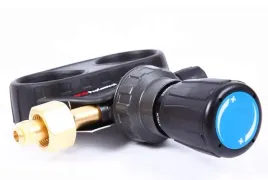 reduktor-jednostopniowy-do-azotu-gce-do-50bar