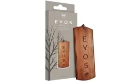 k2-evos-grace-angel-zapach-samochodowy-drewniana-zawieszka