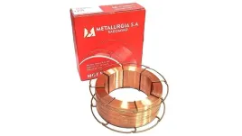 drut-spawalniczy-10mm-15kg-sg2-hotweld-m-metalurgia