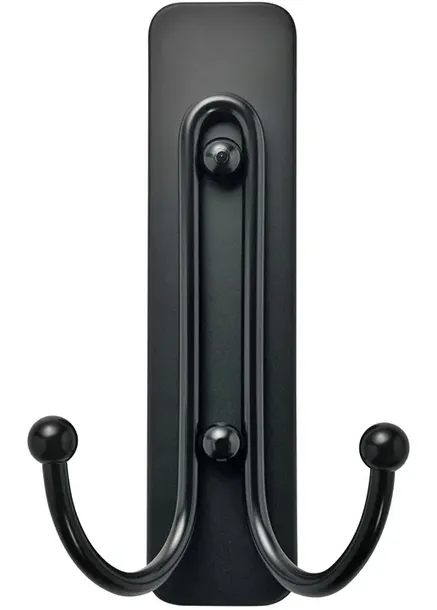command-metal-l1-podwojny-17036bee-black-marka-bez-marki