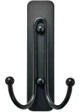 command-metal-l1-podwojny-17036bee-black-marka-bez-marki