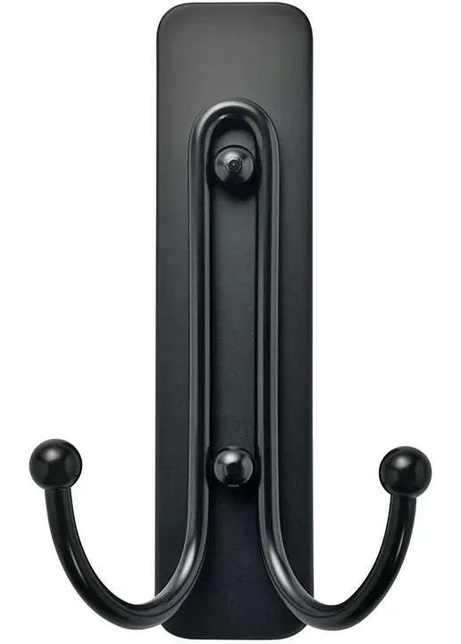 command-metal-l1-podwojny-17036bee-black