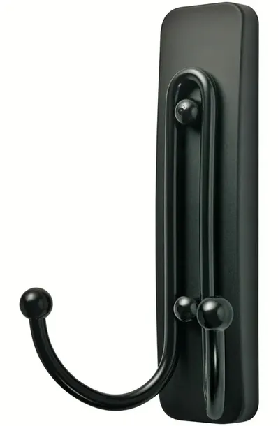 command-metal-l1-podwojny-17036bee-black-kod-producenta-17036bee