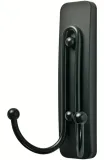 command-metal-l1-podwojny-17036bee-black-kod-producenta-17036bee