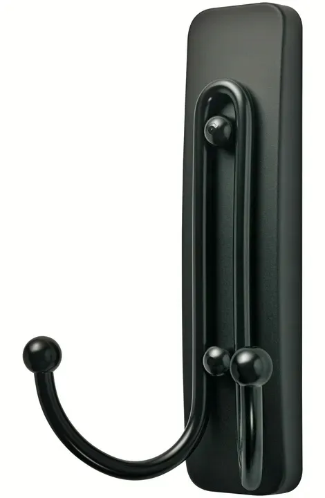 command-metal-l1-podwojny-17036bee-black
