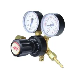 profesjonalny-reduktor-gazu-ar-co2-2-manometry-200-bar-slight-perun