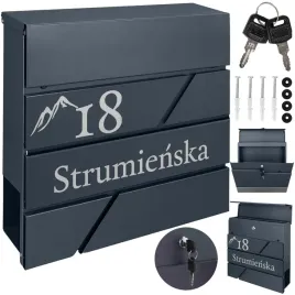 skrzynka-pocztowa-modern-w-odcieniu-antracytu-ozdobiona-wzorem-napisu