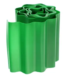 obrzeze-ogrodowe-tworzywo-sztuczne-900-cm-x-20-cm-zielony