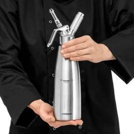 syfon-ze-stali-nierdzewnej-do-bitej-smietany-poj-1-l-forgast-fg11283