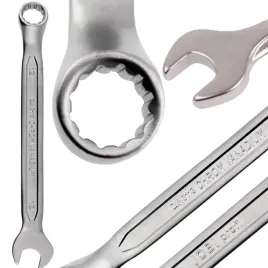 klucz-plasko-oczkowy-plaski-odgiety-12-mm-jobi-profi-stal-crv-din3113