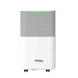 osuszacz-powietrza-12l-24h-200w-r290-lcd-timer-kd11787