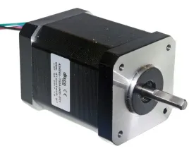 silnik-krokowy-bipolarny-nema17-15a-7kg-cm-typ-42hs60-1504ja05-d21