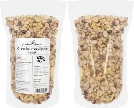 orzechy-brazylijskie-kuchnia-zdrowia-1kg-kawalki