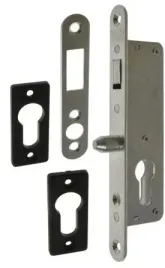 zamek-hakowy-h-35-kowal